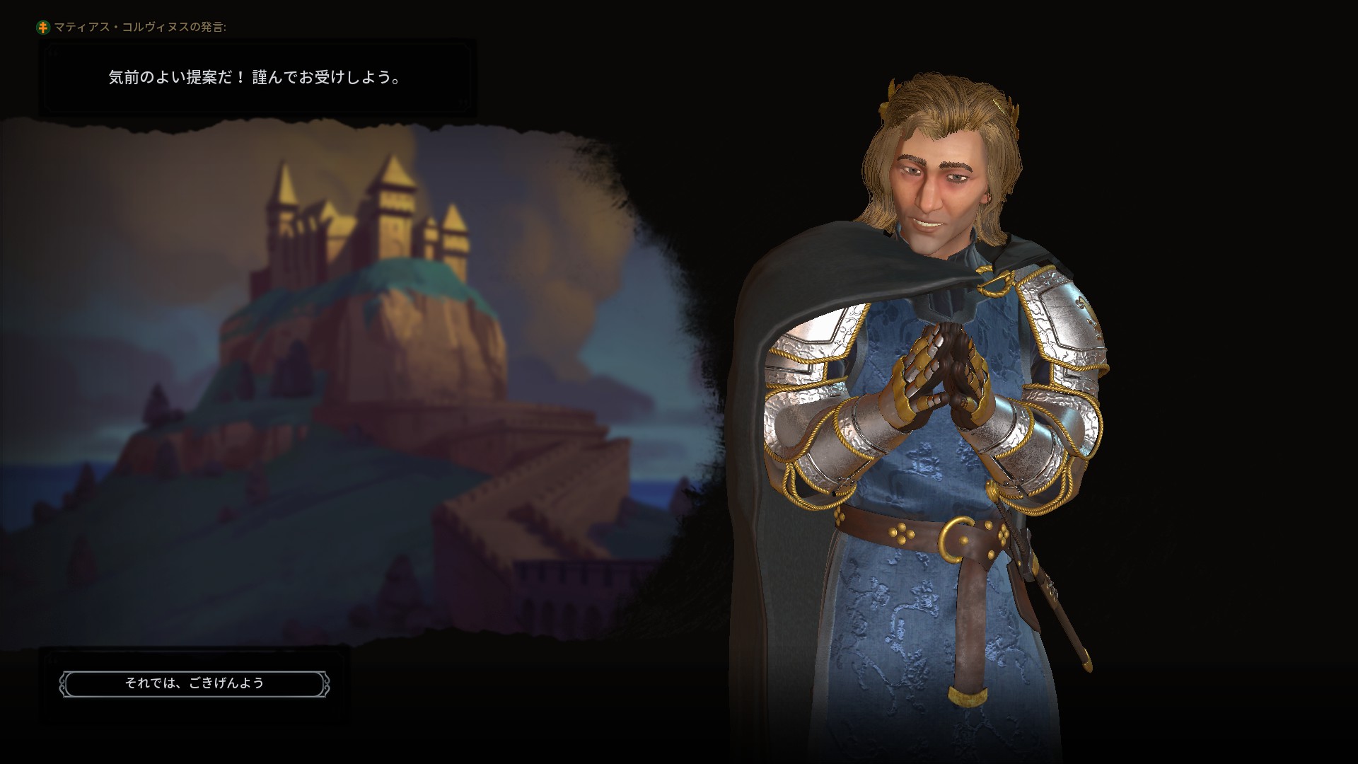 20190505184953_1.jpg 20190505184953_1.jpg