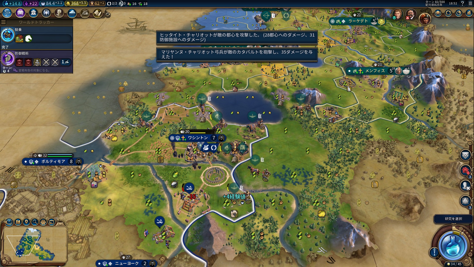 20190505185202_1.jpg 20190505185202_1.jpg