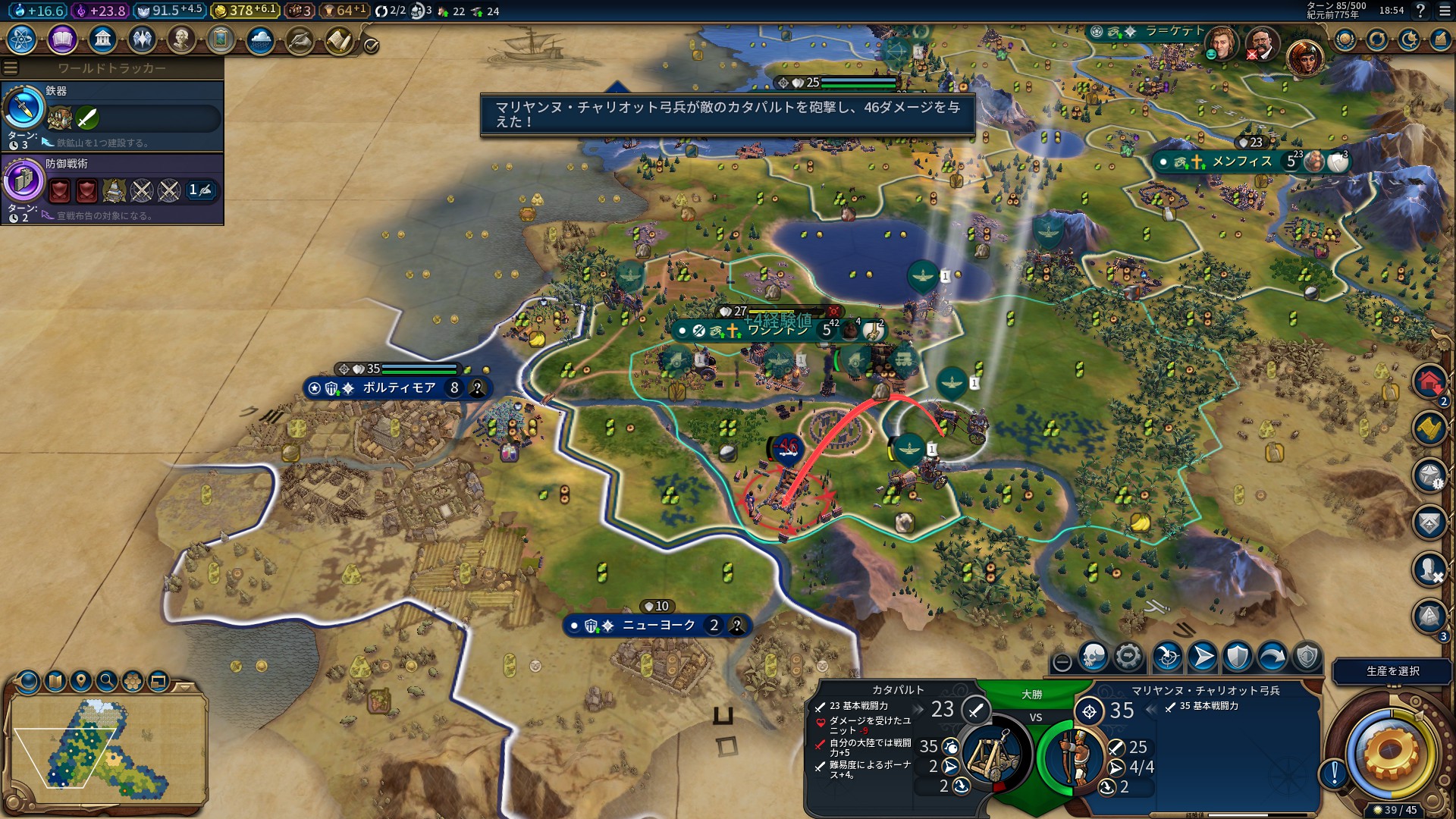 20190505185421_1.jpg 20190505185421_1.jpg