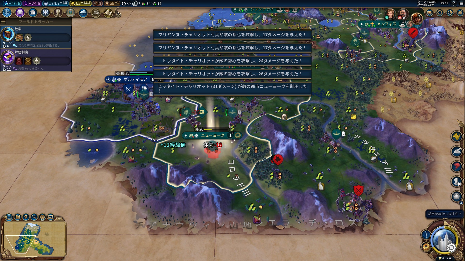 20190505190316_1.jpg 20190505190316_1.jpg