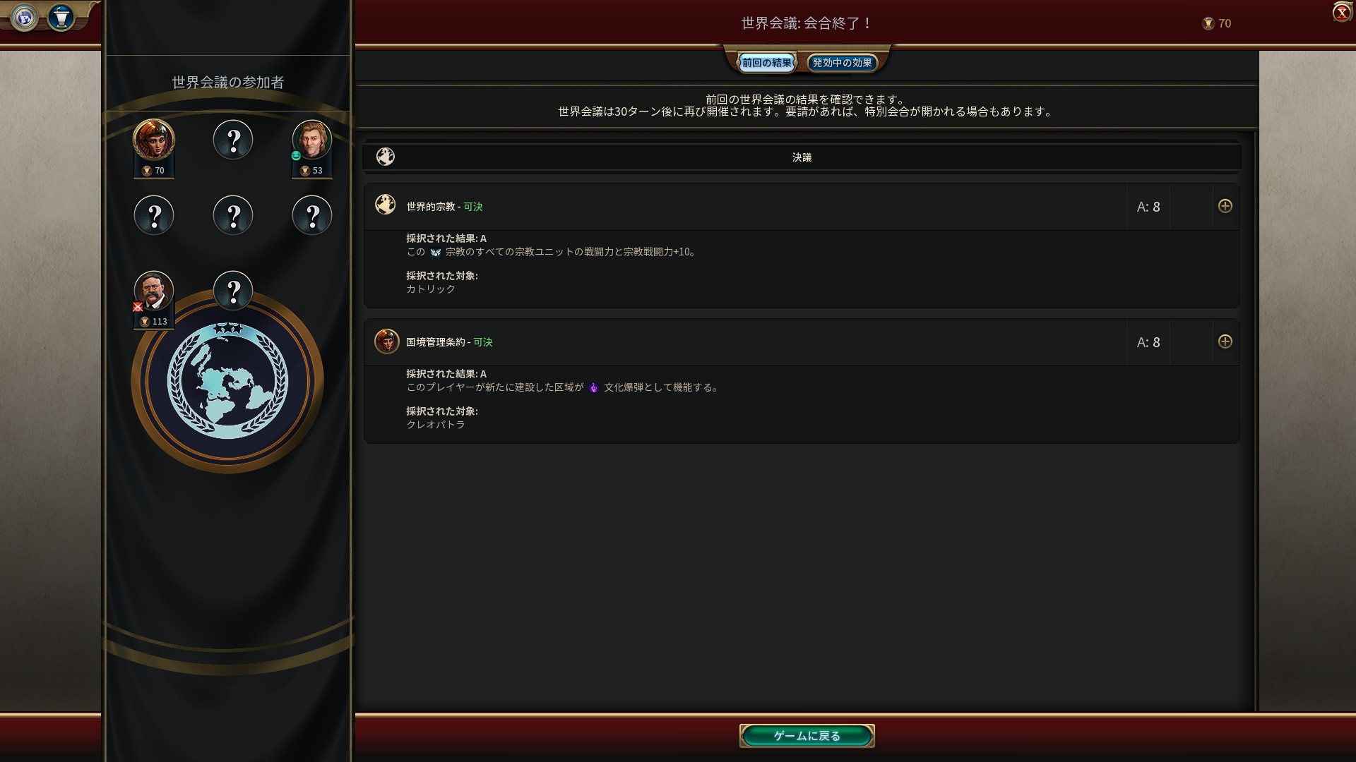 20190505190528_1.jpg 20190505190528_1.jpg