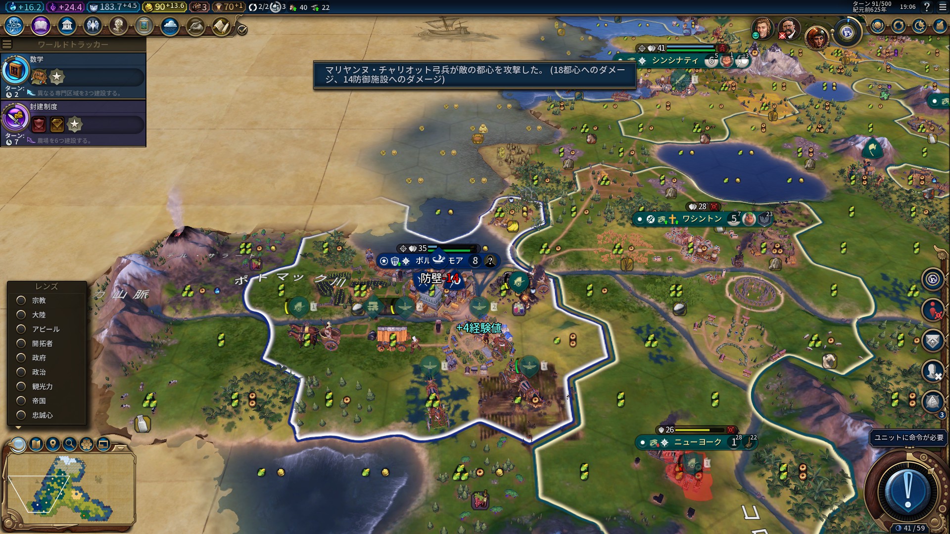 20190505190645_1.jpg 20190505190645_1.jpg