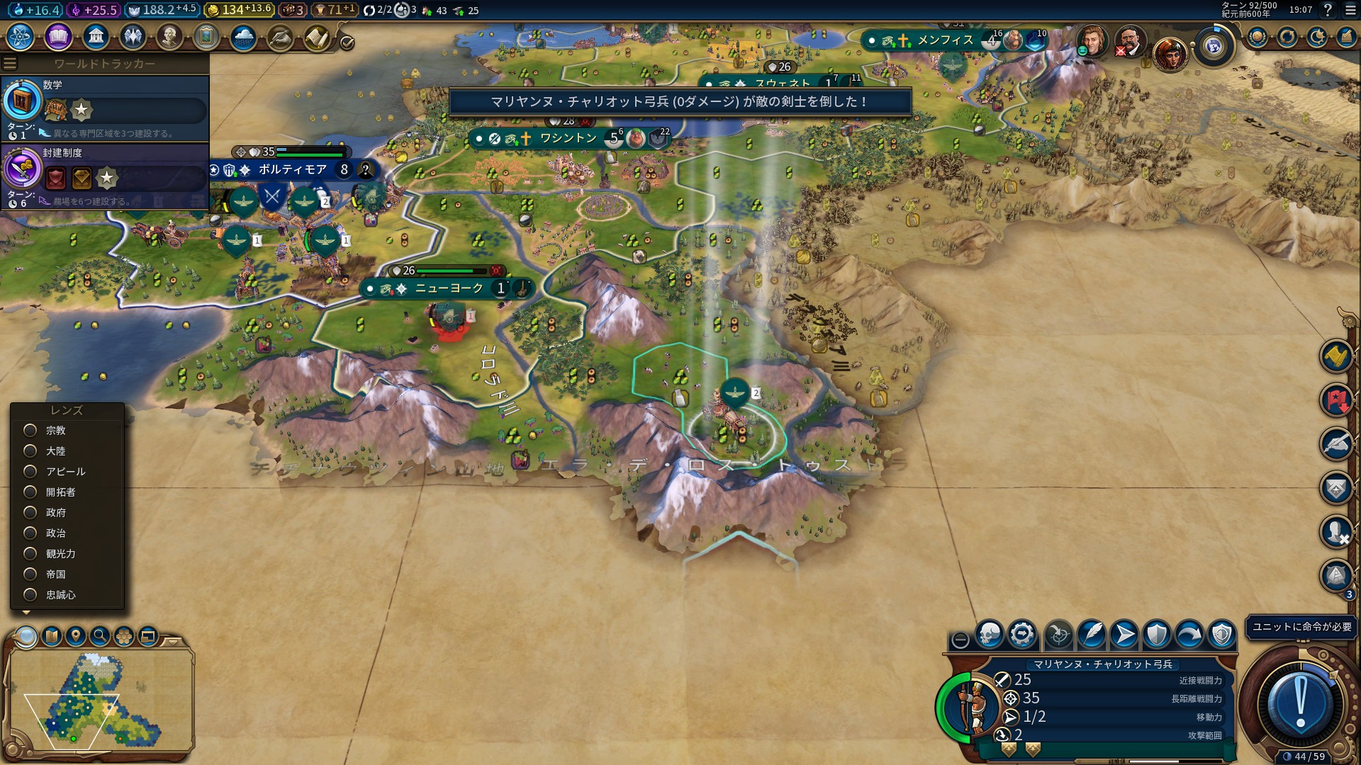 20190505190728_1.jpg 20190505190728_1.jpg