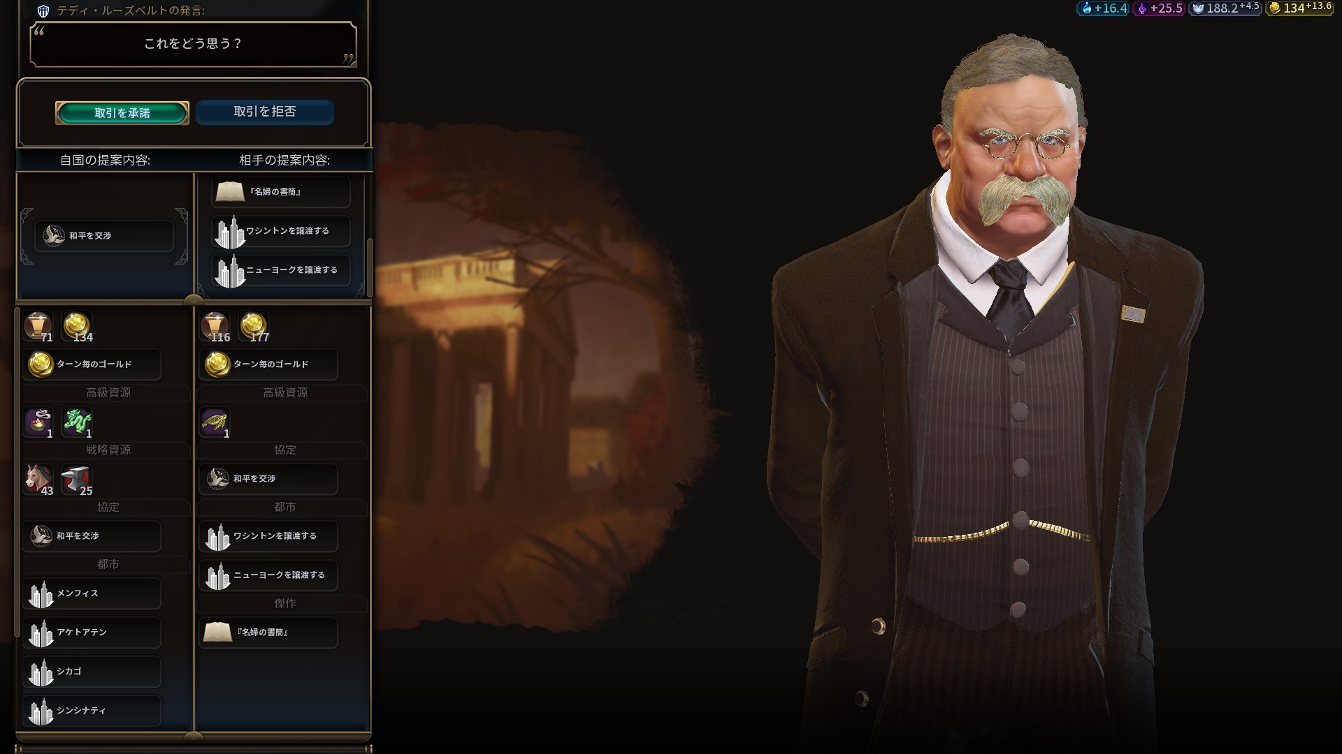 20190505190755_1.jpg 20190505190755_1.jpg