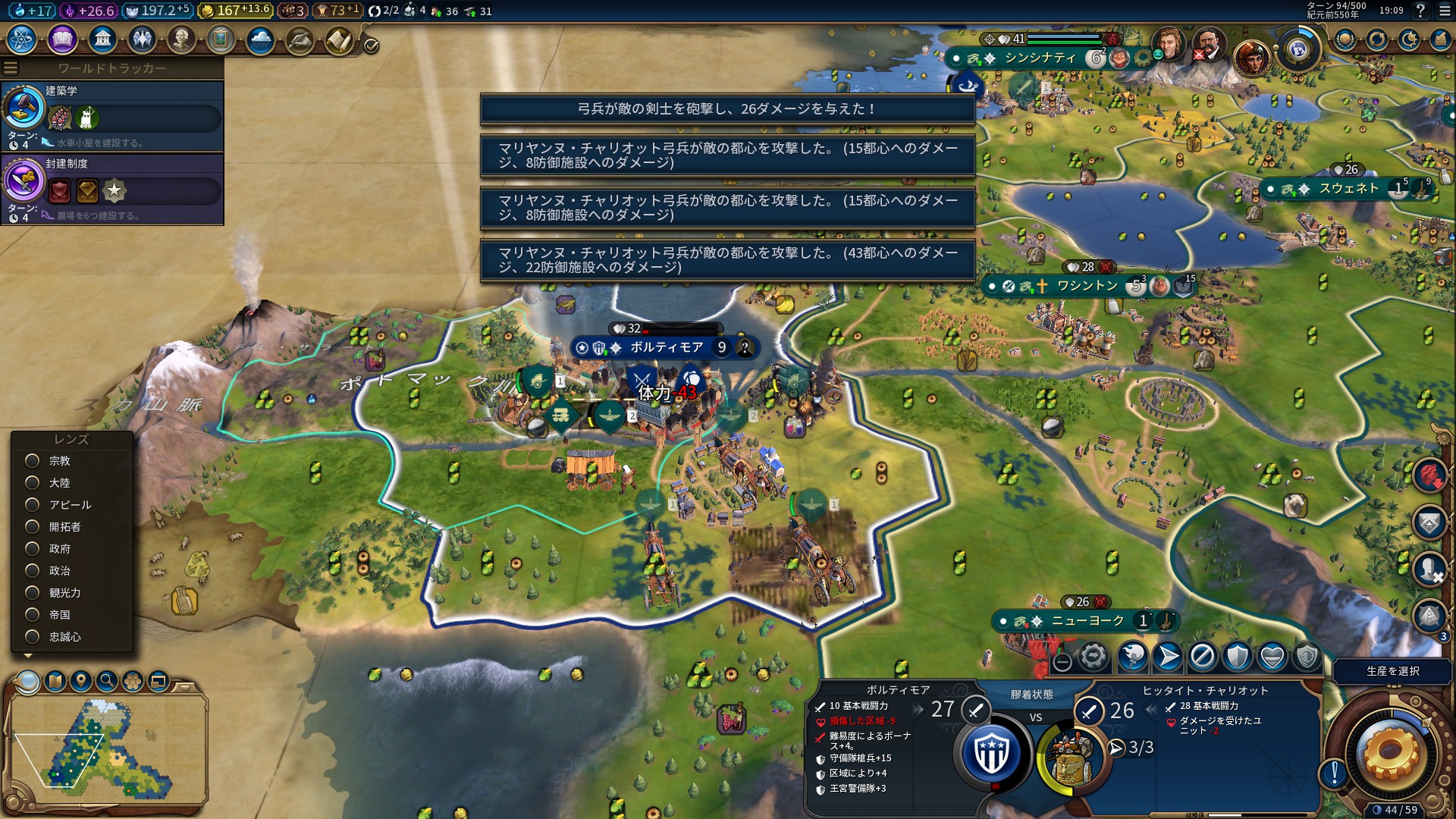 20190505190933_1.jpg 20190505190933_1.jpg