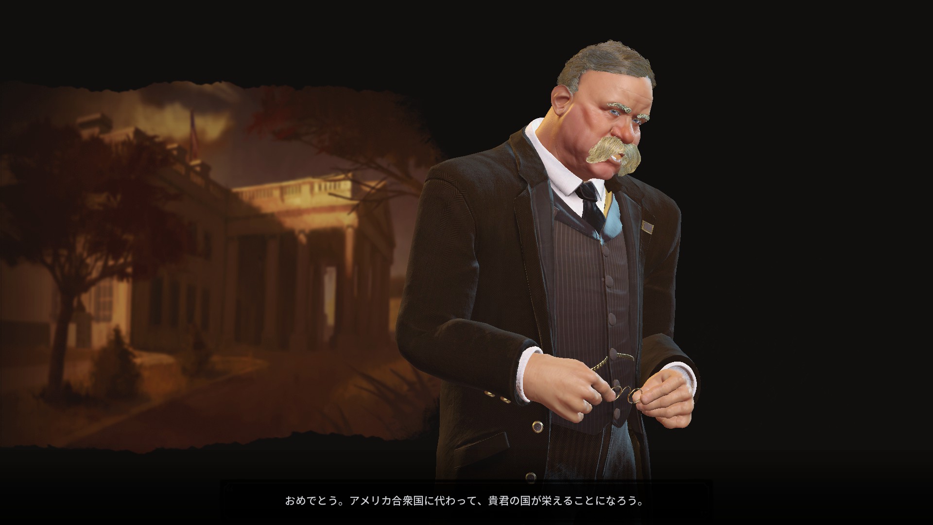 20190505190936_1.jpg 20190505190936_1.jpg