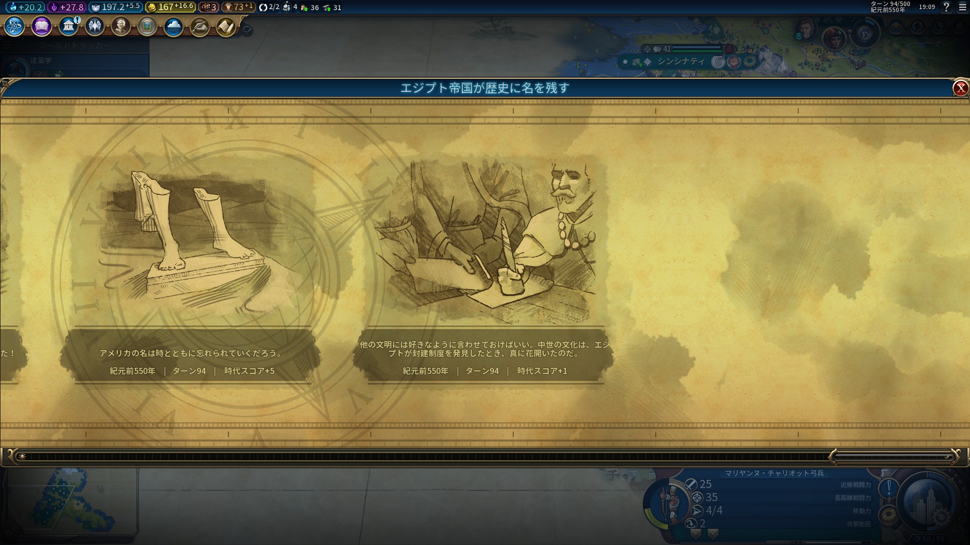 20190505190950_1.jpg 20190505190950_1.jpg