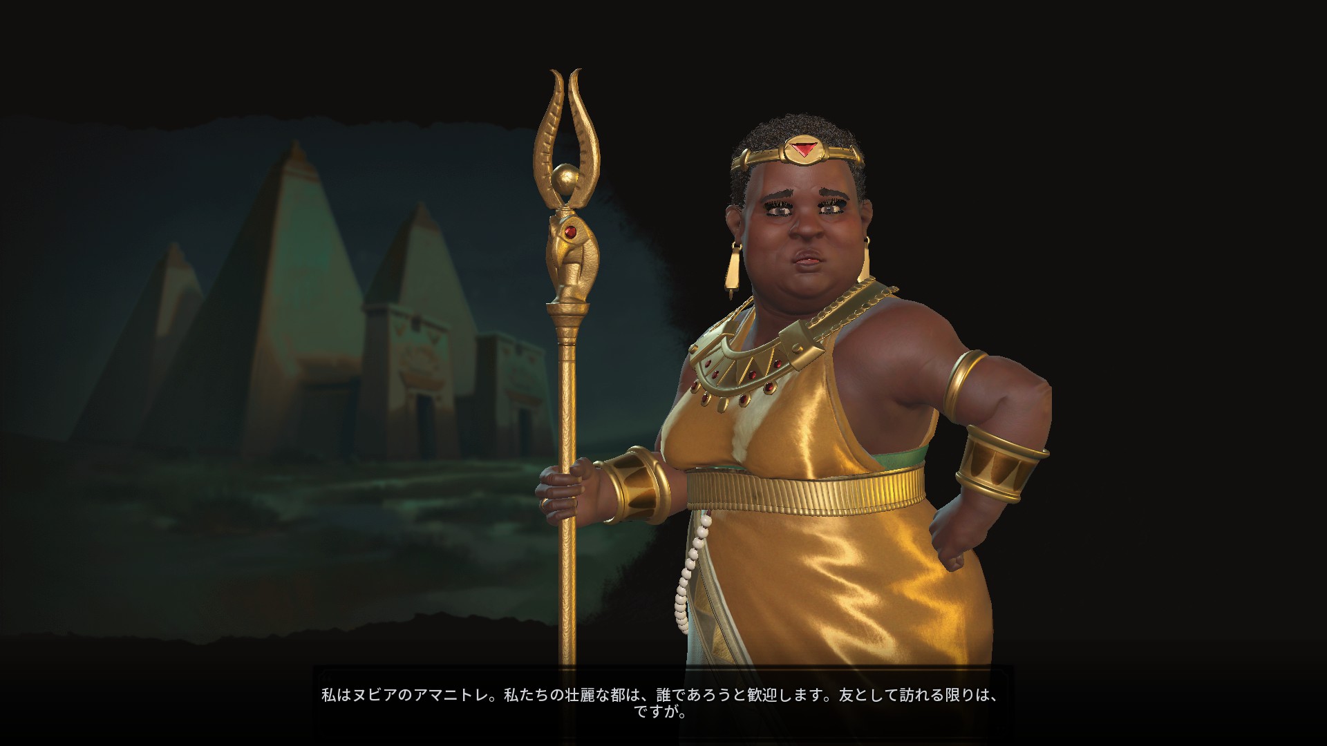 20190505191058_1.jpg 20190505191058_1.jpg