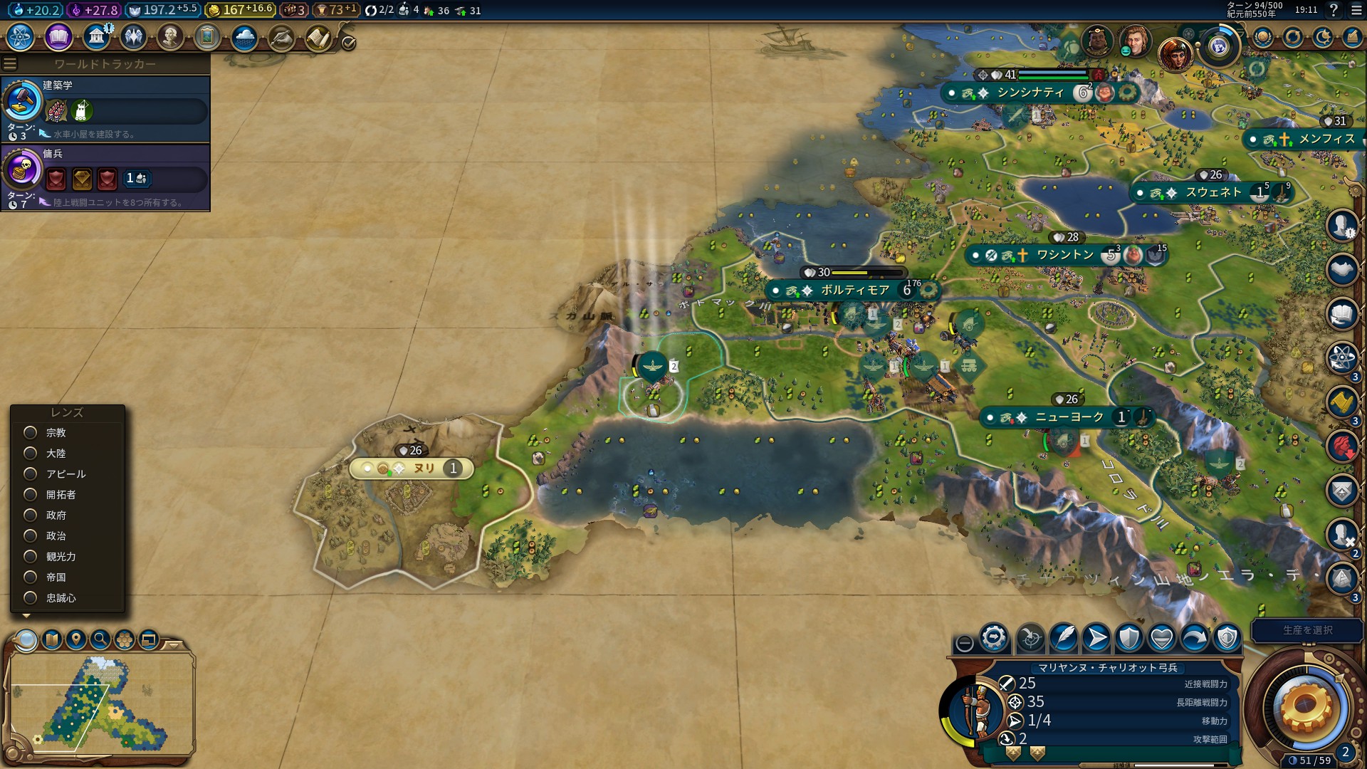 20190505191103_1.jpg 20190505191103_1.jpg