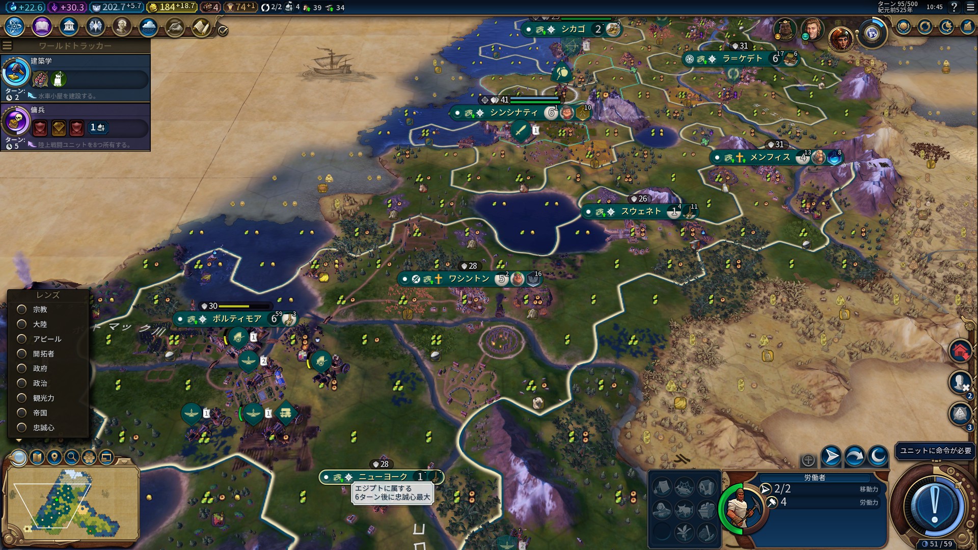 20190506104535_1.jpg 20190506104535_1.jpg