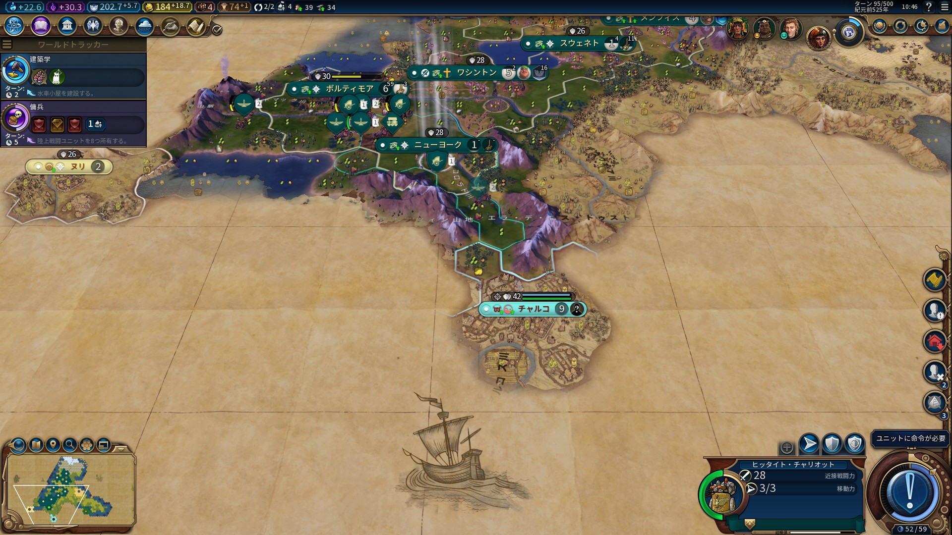 20190506104618_1.jpg 20190506104618_1.jpg