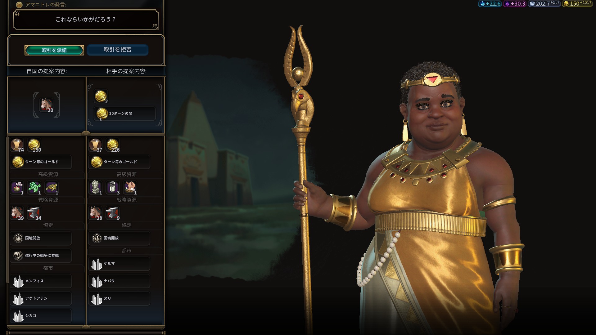 20190506104825_1.jpg 20190506104825_1.jpg