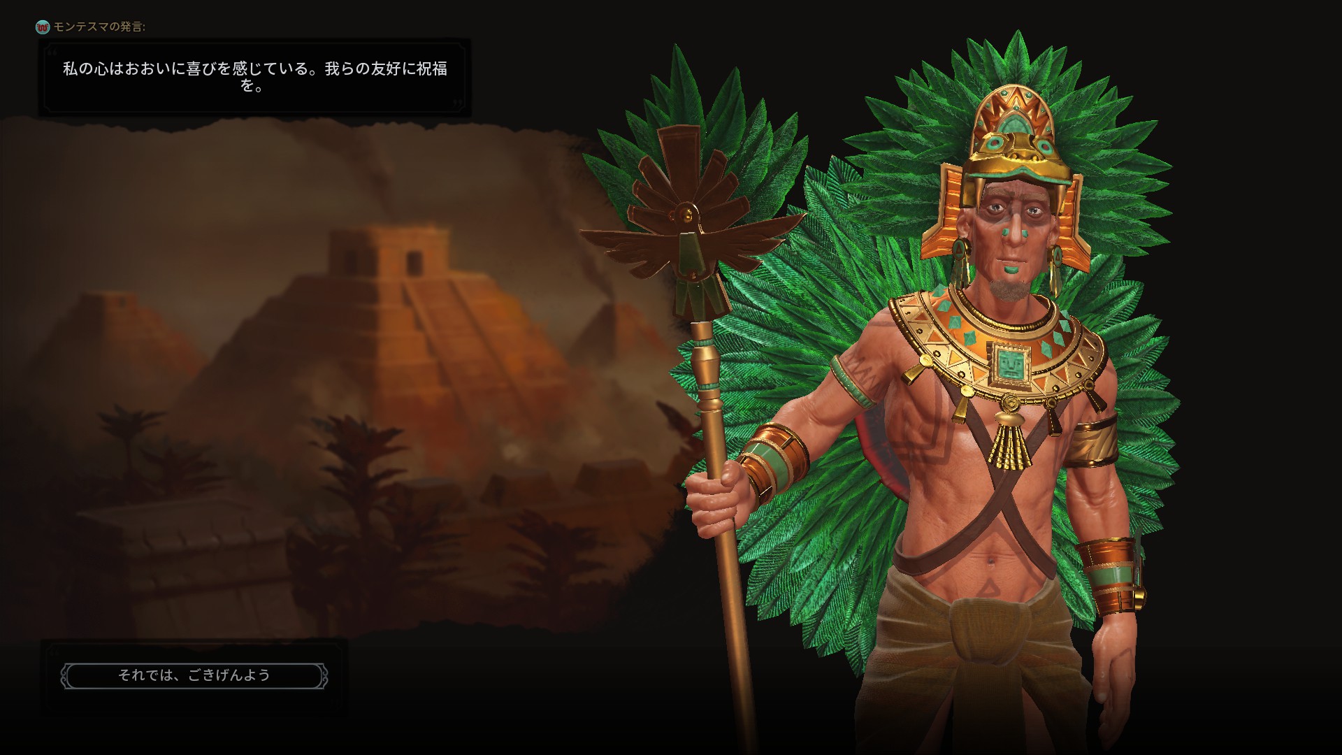 20190506105045_1.jpg 20190506105045_1.jpg