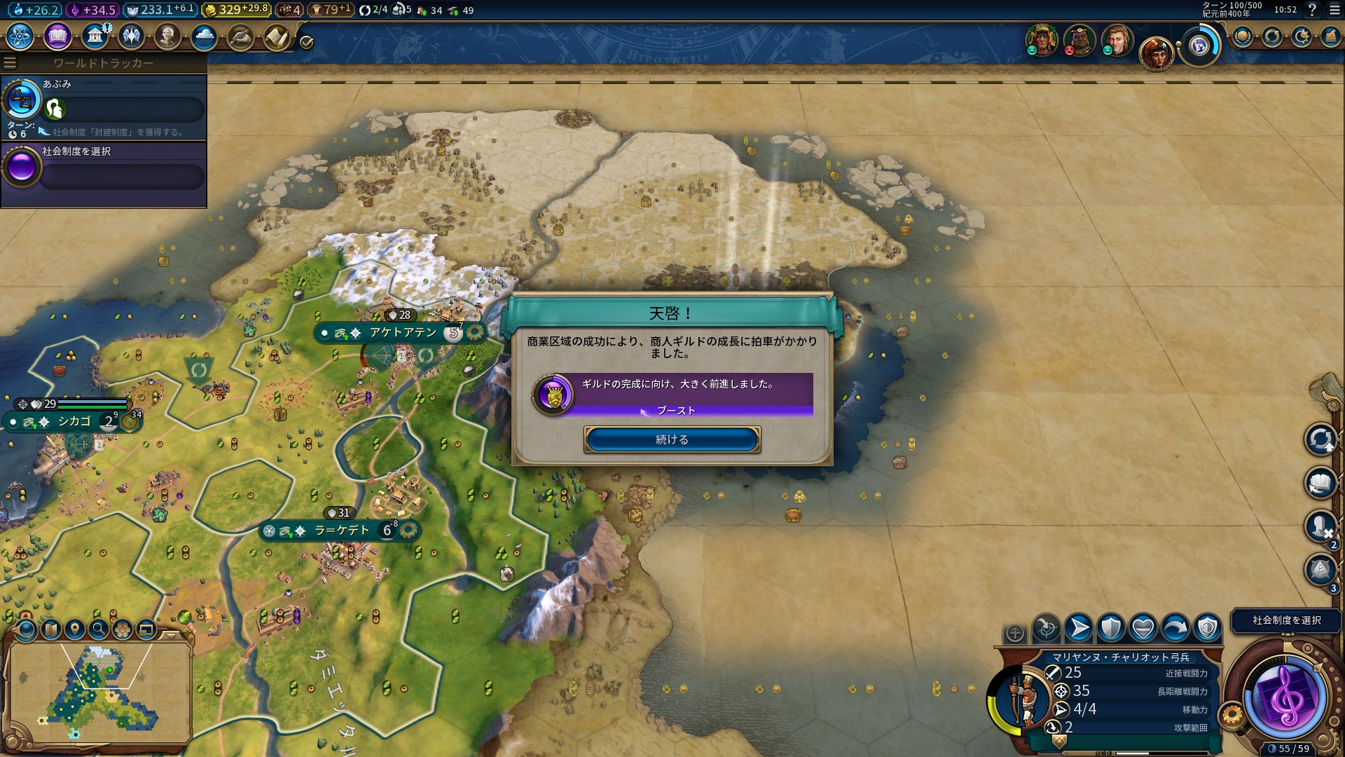 20190506105243_1.jpg 20190506105243_1.jpg