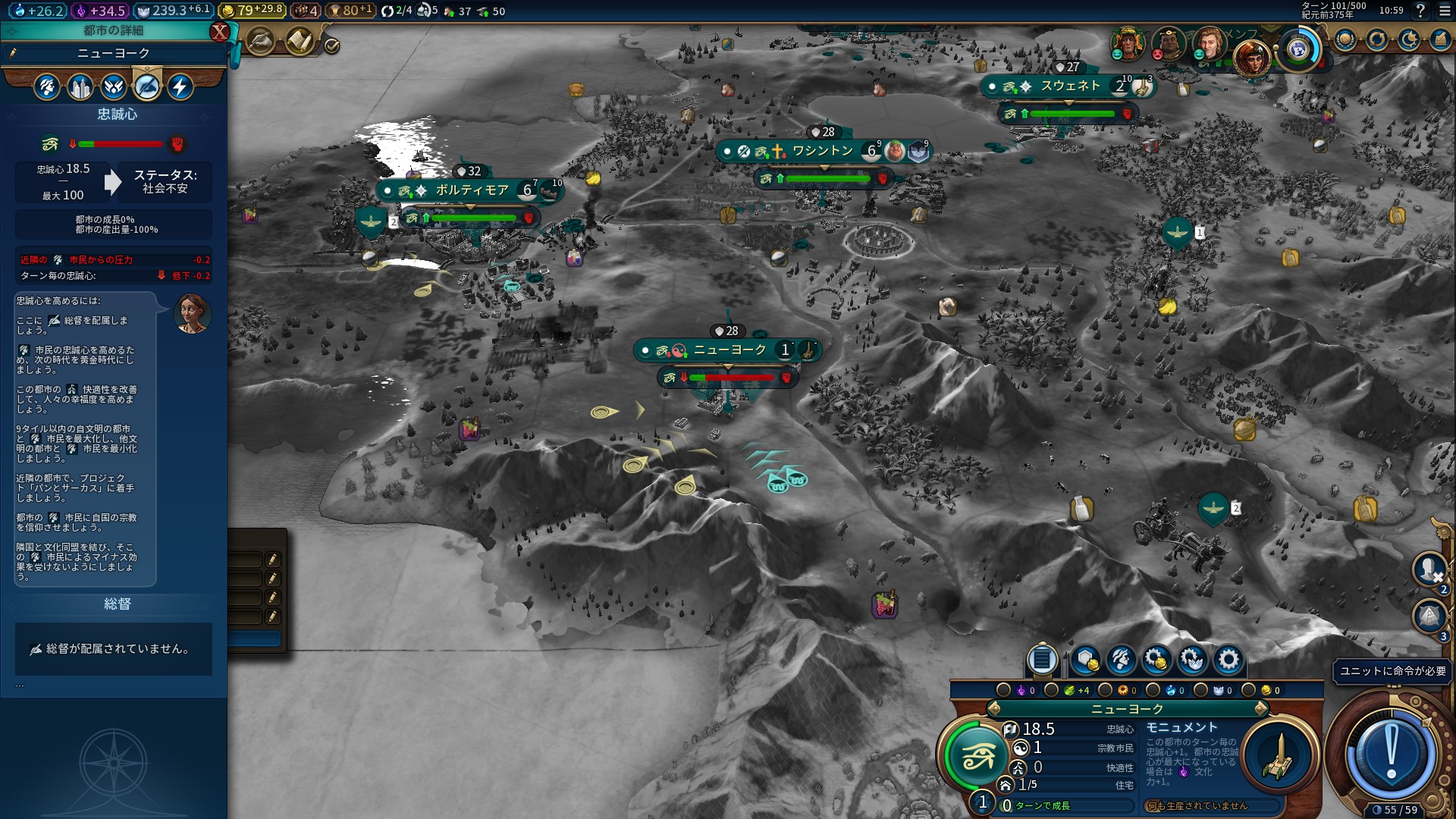 20190506105903_1.jpg 20190506105903_1.jpg