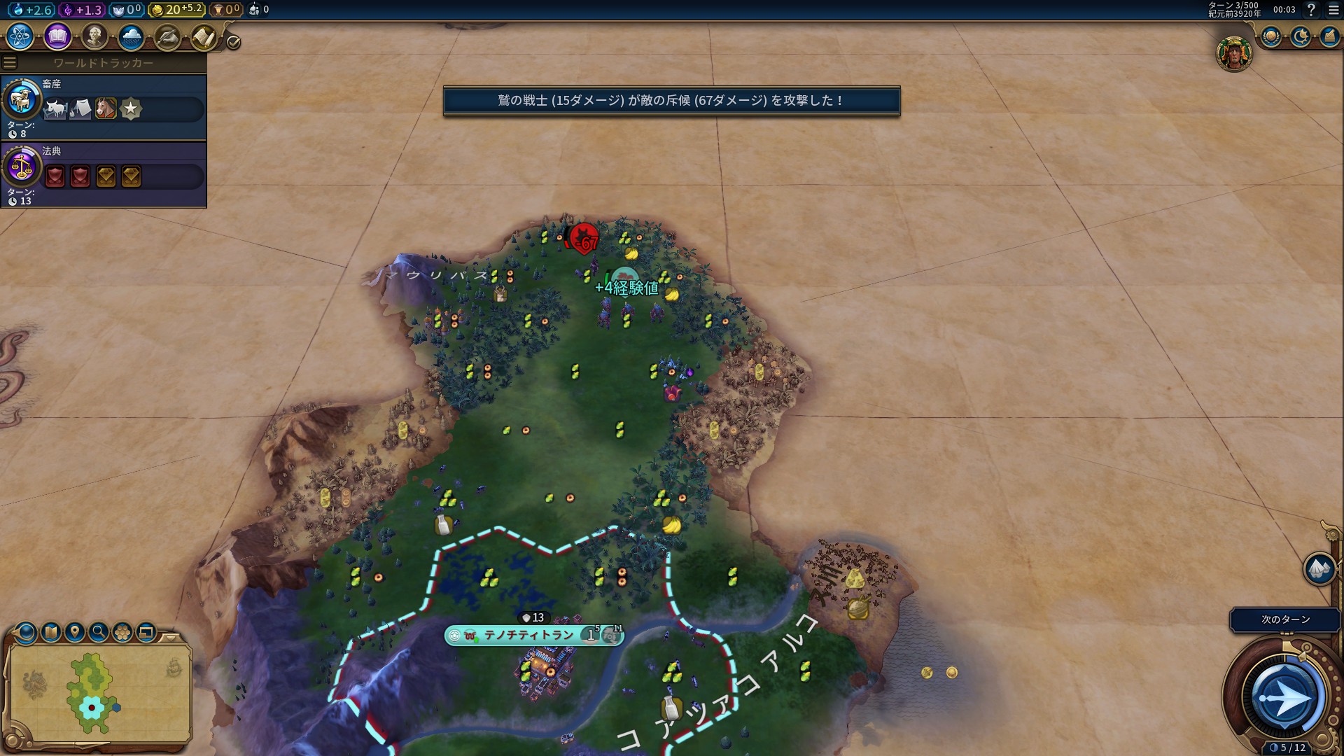 20190502000329_1.jpg 20190502000329_1.jpg