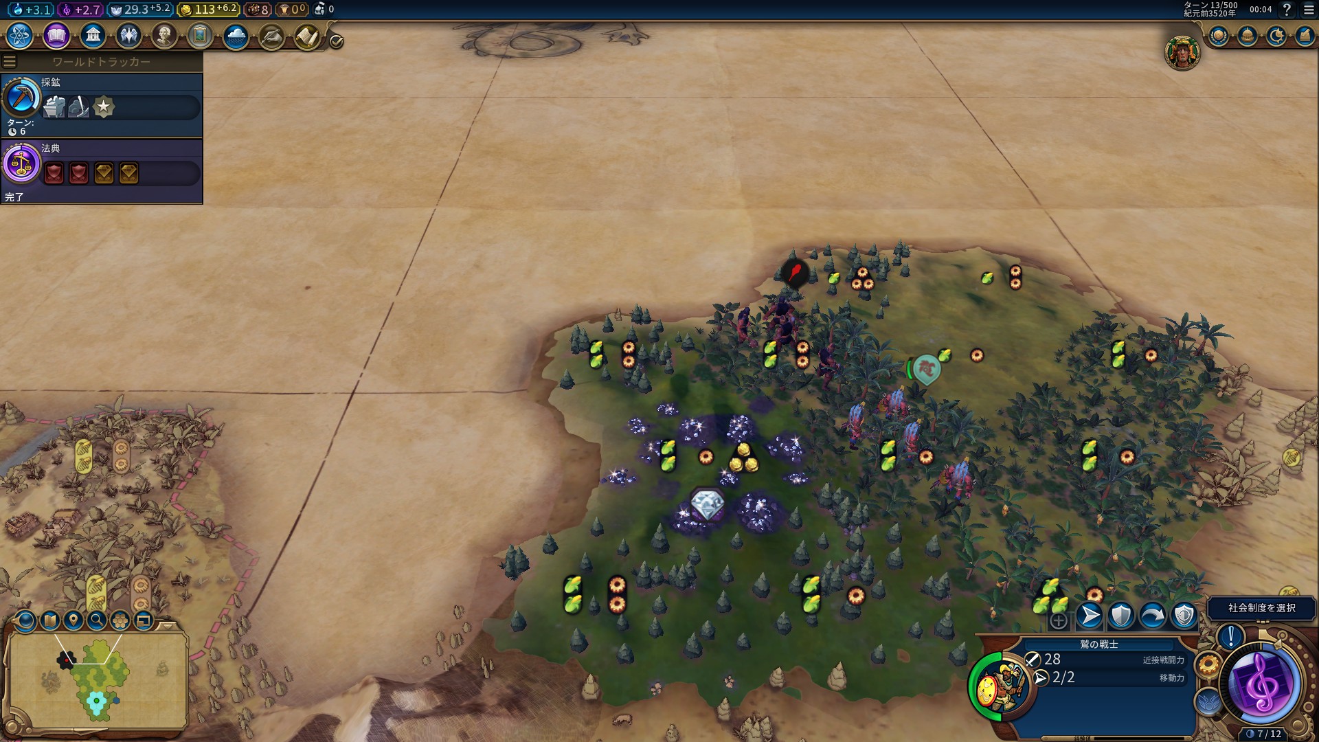 20190502000433_1.jpg 20190502000433_1.jpg