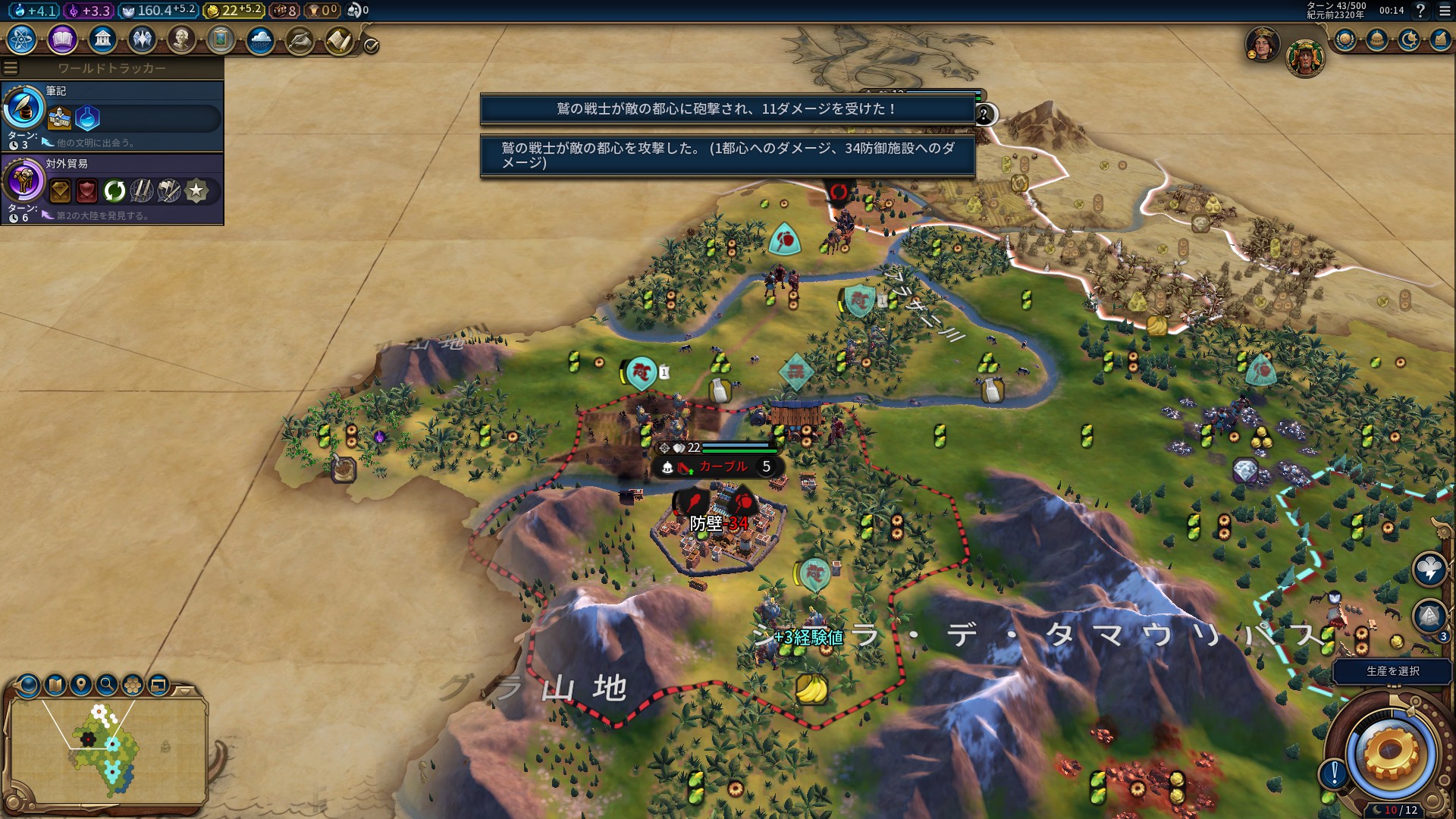 20190502001444_1.jpg 20190502001444_1.jpg