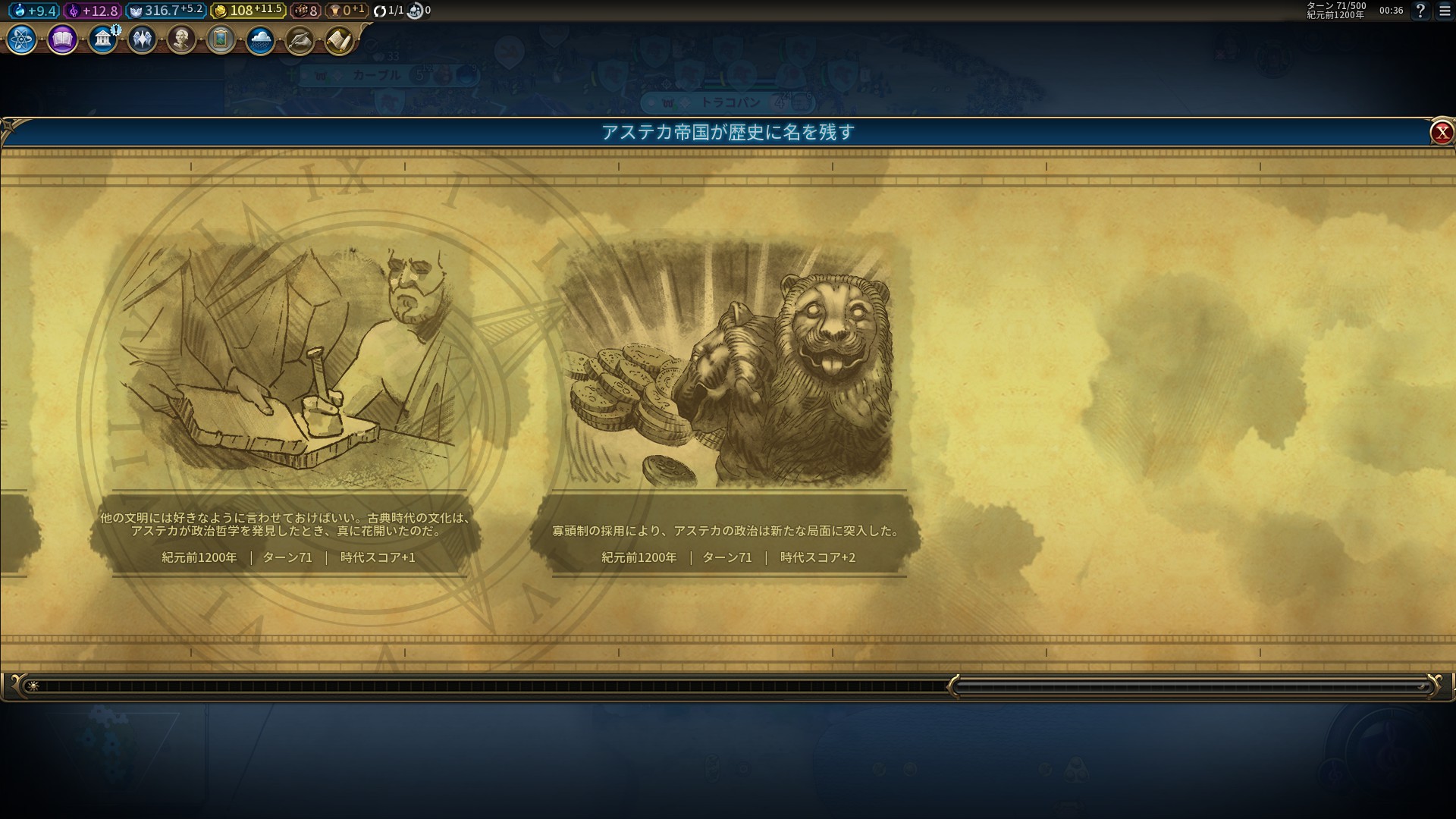 20190502003609_1.jpg 20190502003609_1.jpg