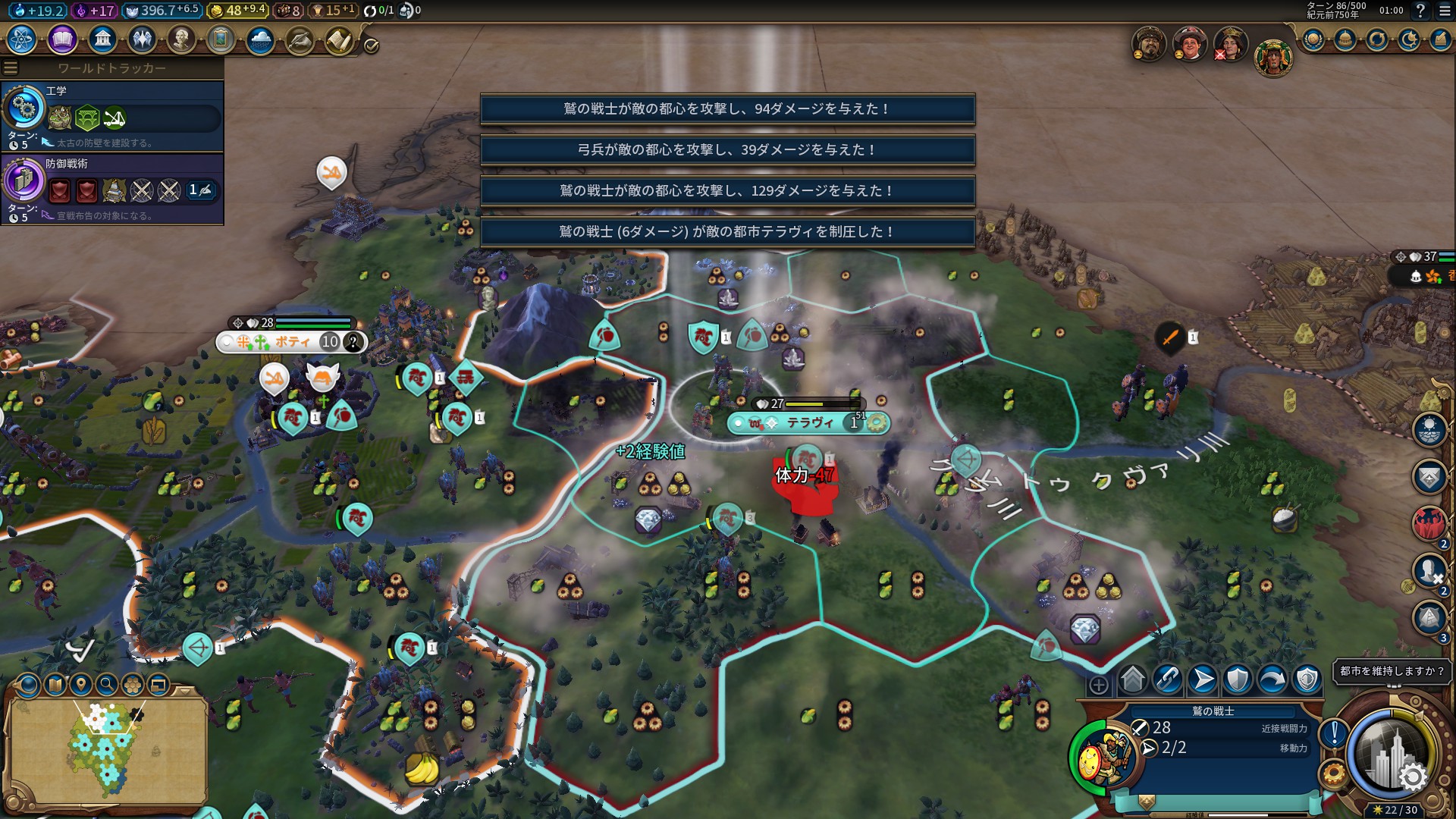 20190502010045_1.jpg 20190502010045_1.jpg