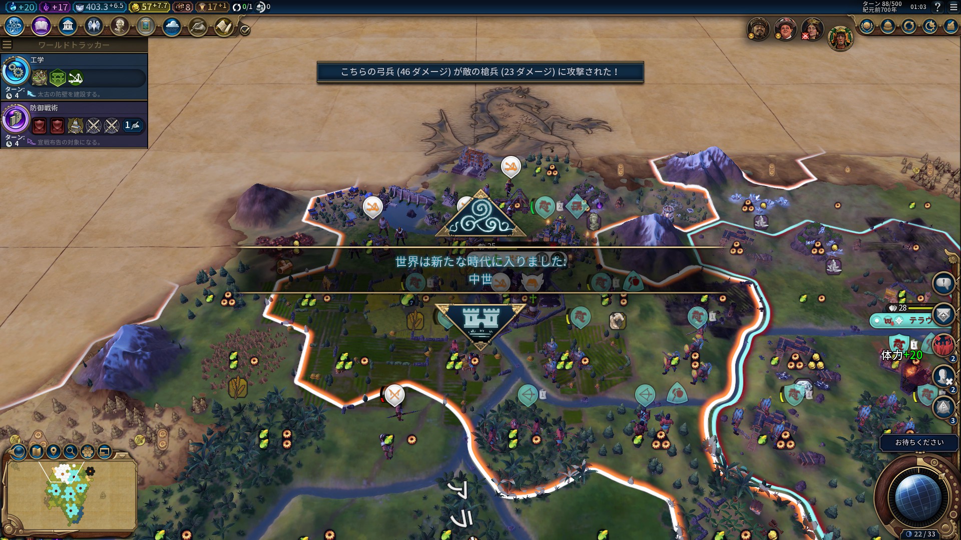 20190502010347_1.jpg 20190502010347_1.jpg