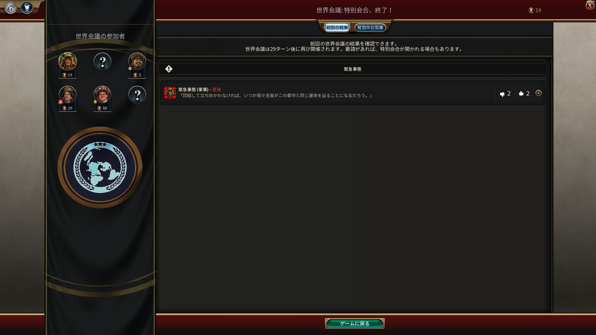 20190502010824_1.jpg 20190502010824_1.jpg