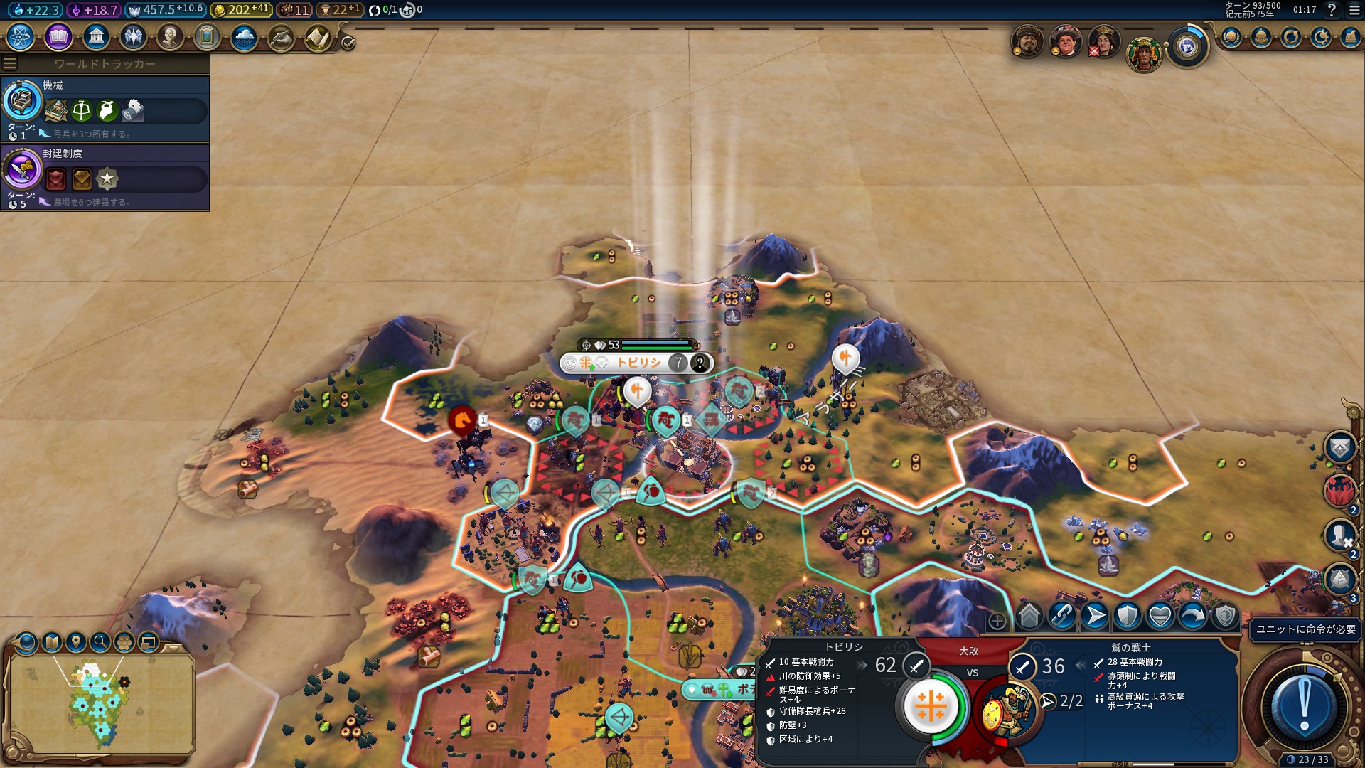 20190502011735_1.jpg 20190502011735_1.jpg