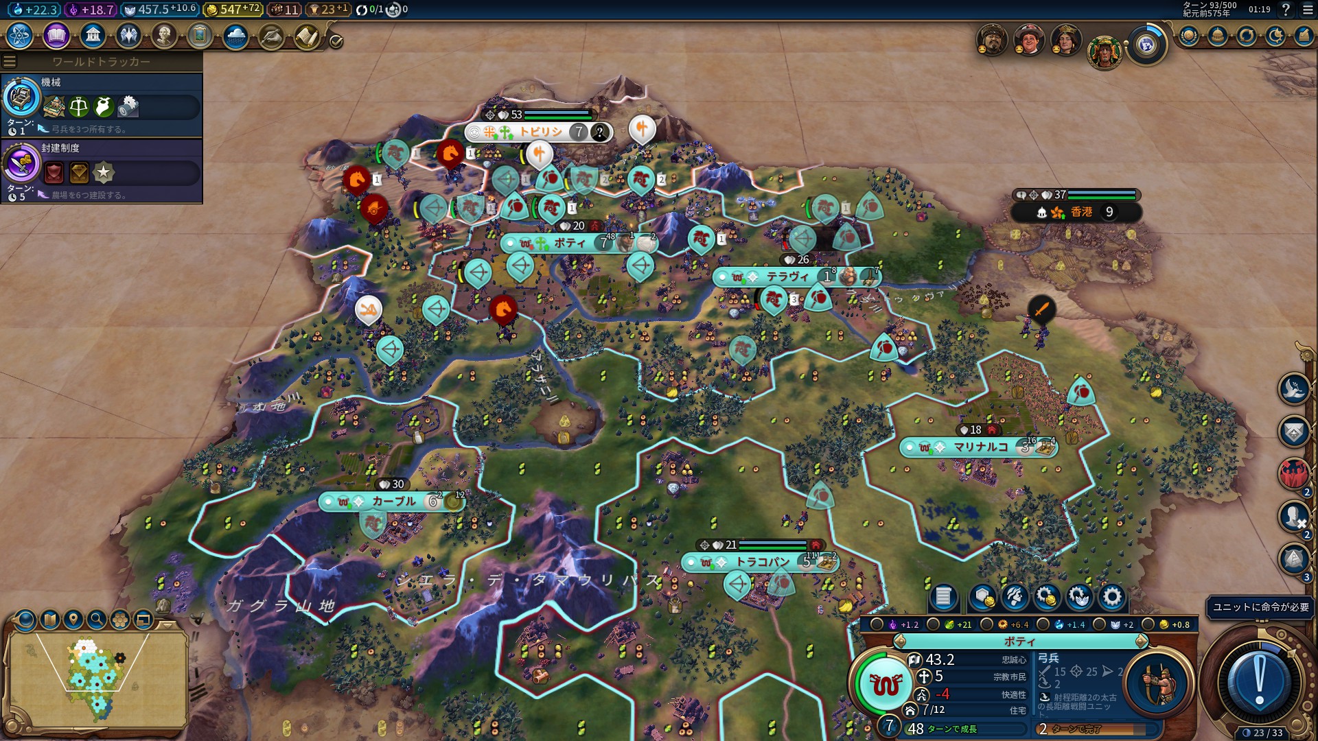 20190502011948_1.jpg 20190502011948_1.jpg