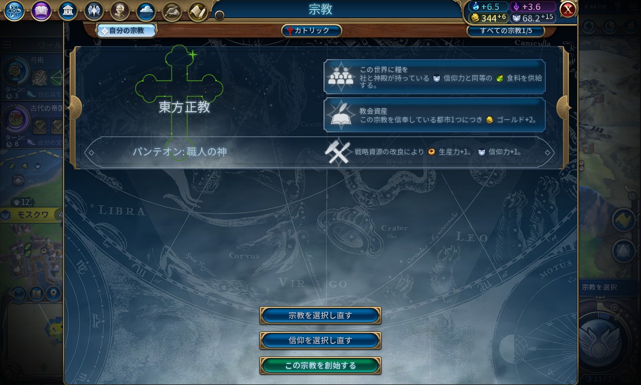 001-10.jpg 001-10.jpg