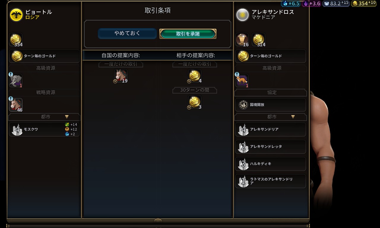 001-11.jpg 001-11.jpg