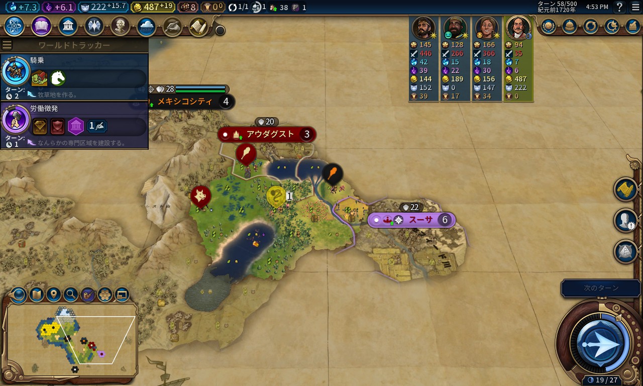 001-12.jpg 001-12.jpg