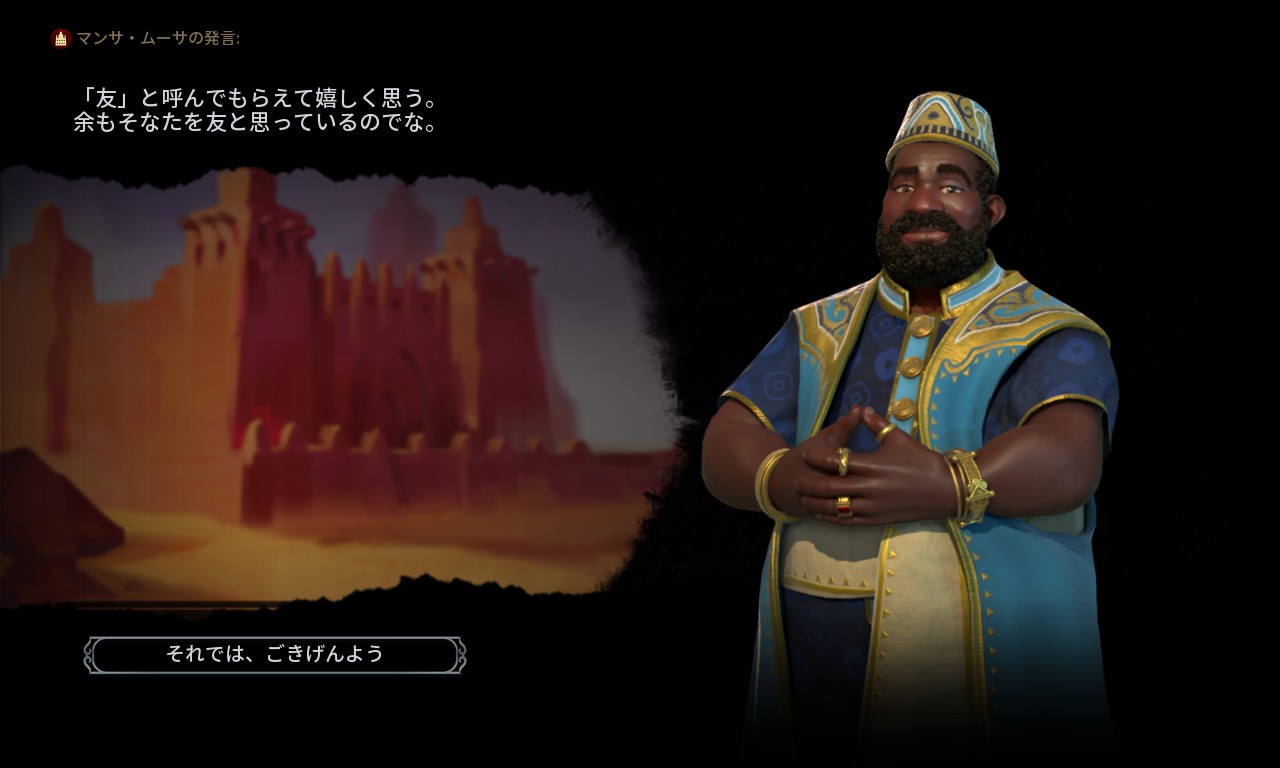 001-14.jpg 001-14.jpg