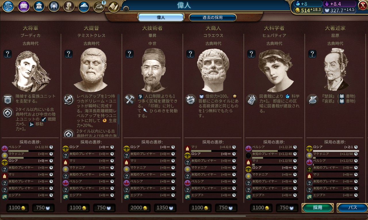 001-15.jpg 001-15.jpg