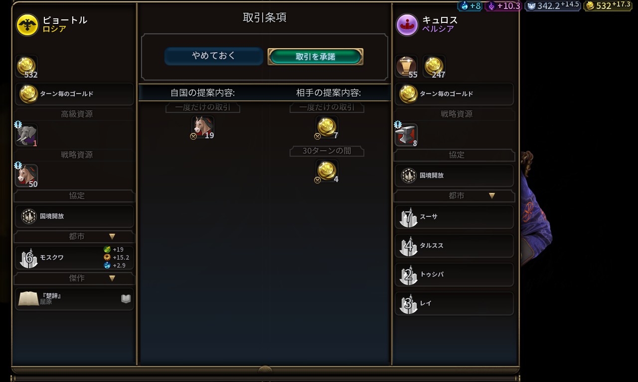 001-16.jpg 001-16.jpg