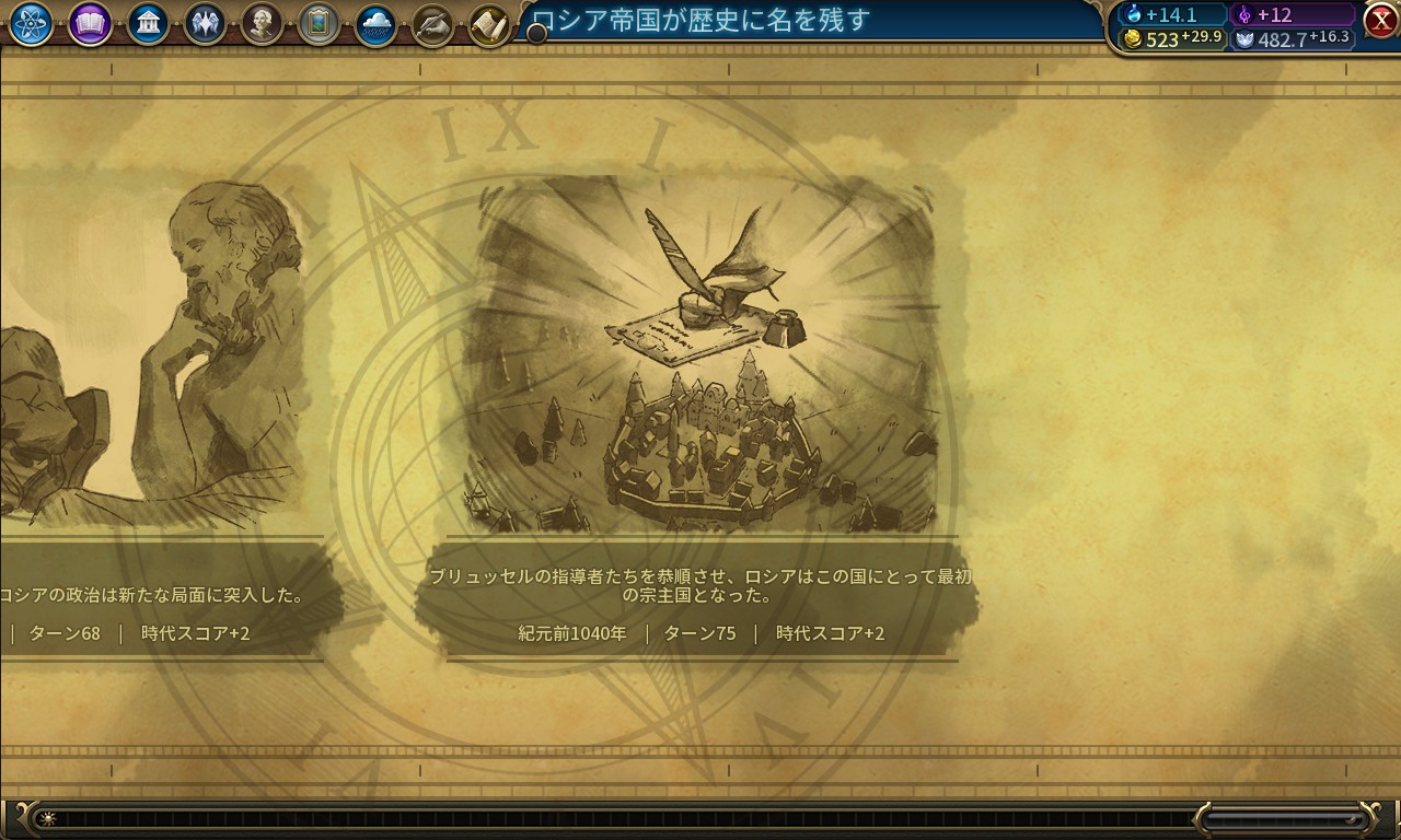 001-19.jpg 001-19.jpg