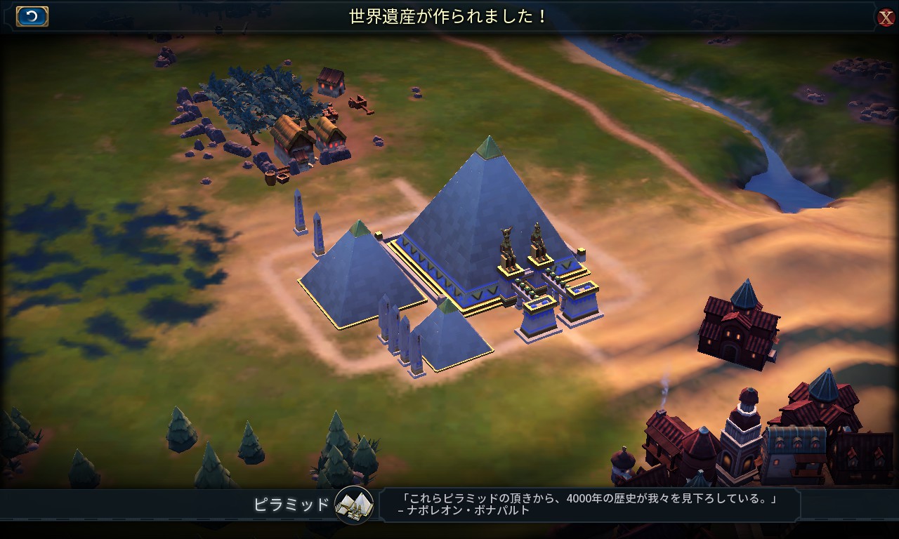 001-20.jpg 001-20.jpg