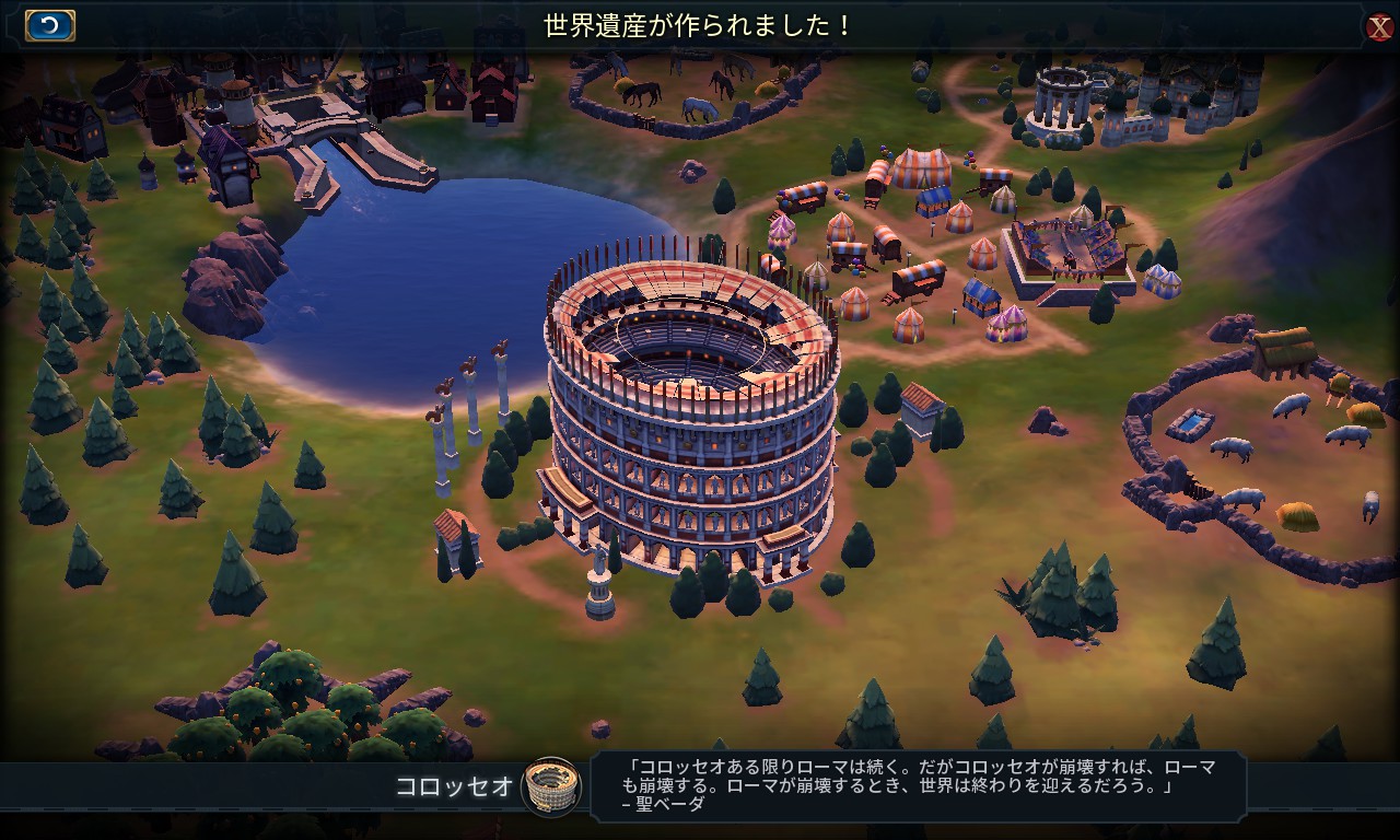 001-21.jpg 001-21.jpg