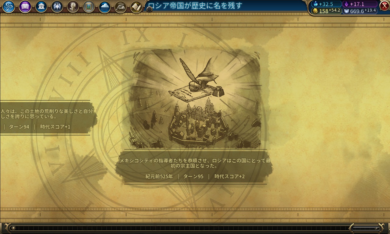 001-23.jpg 001-23.jpg