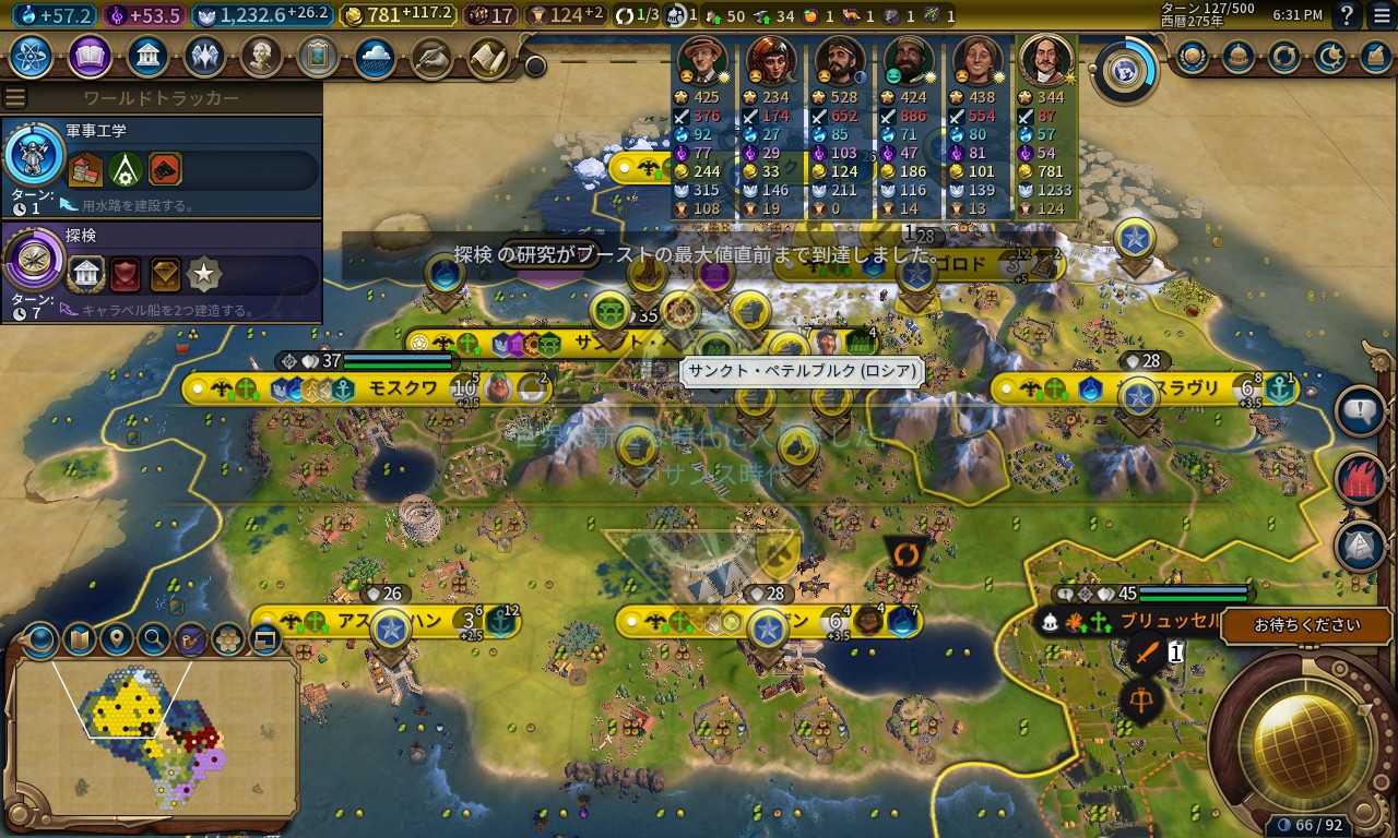 001-24.jpg 001-24.jpg