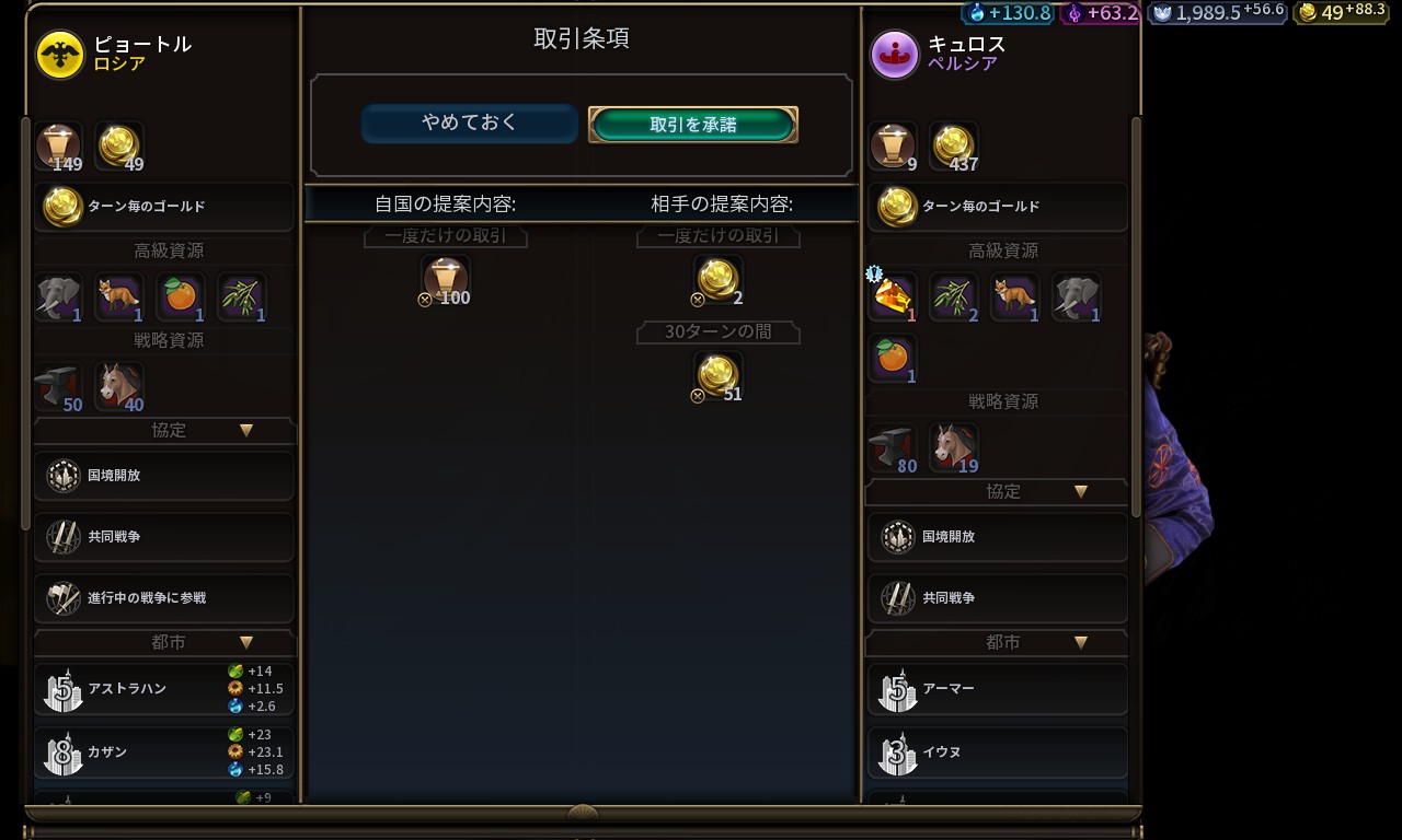 002-27.jpg 002-27.jpg