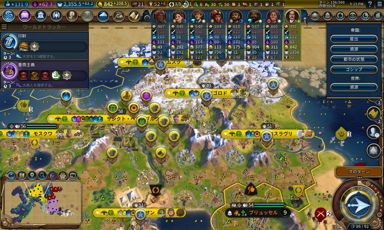 002-28.jpg 002-28.jpg