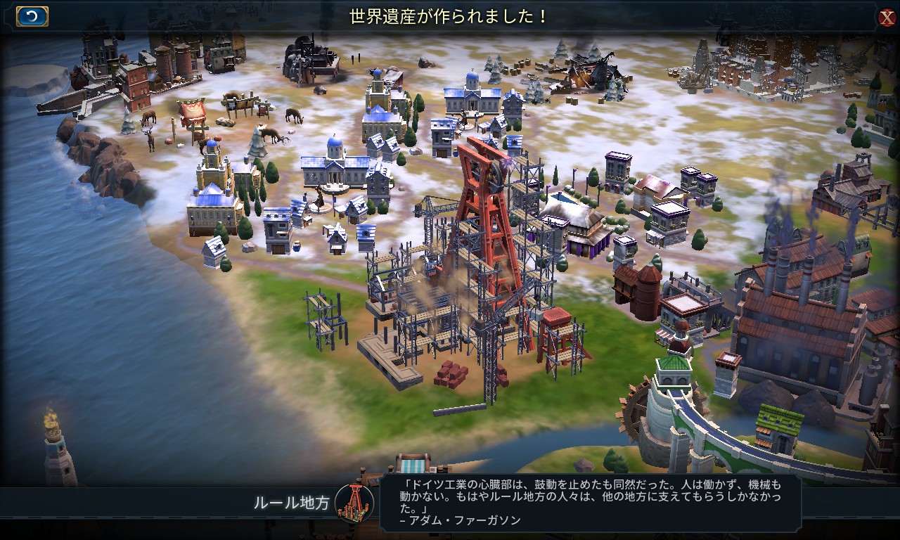 002-30.jpg 002-30.jpg