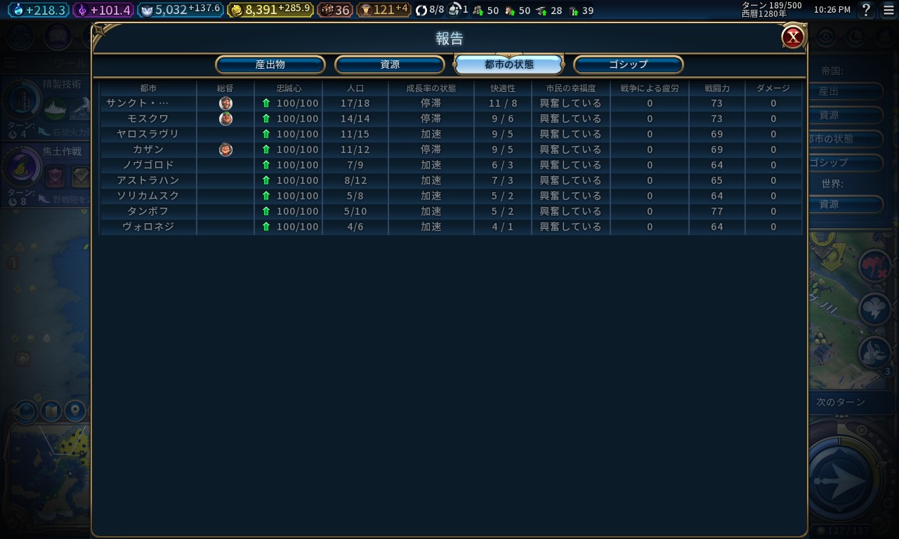 002-33.jpg 002-33.jpg