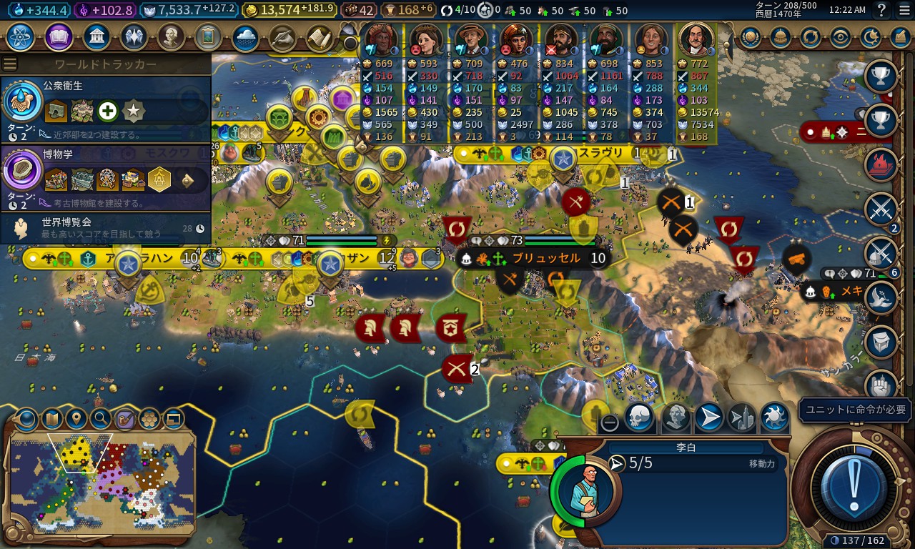 002-34.jpg 002-34.jpg