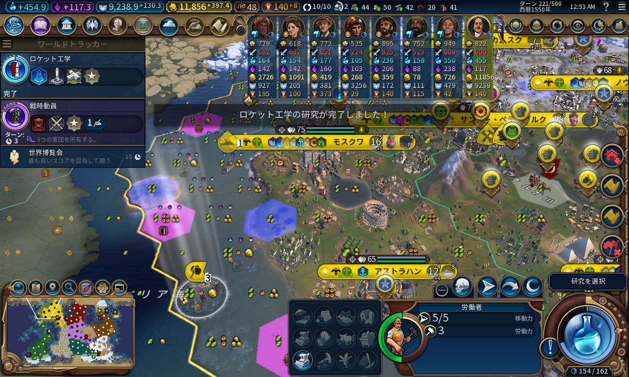 002-36.jpg 002-36.jpg