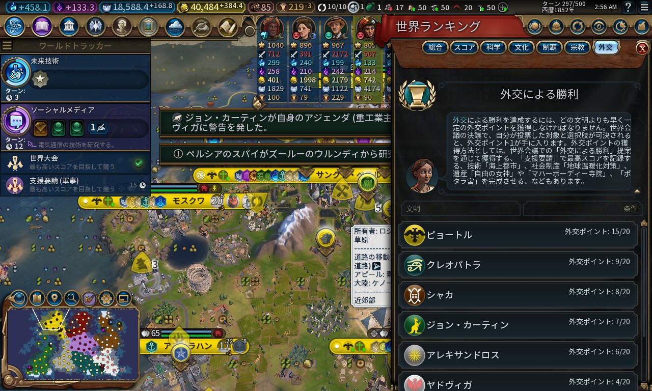 002-40.jpg 002-40.jpg