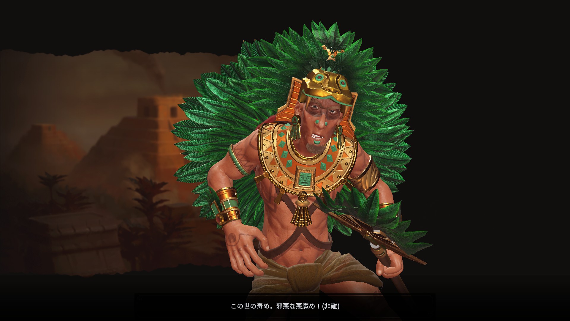 20190307220840_1.jpg 20190307220840_1.jpg