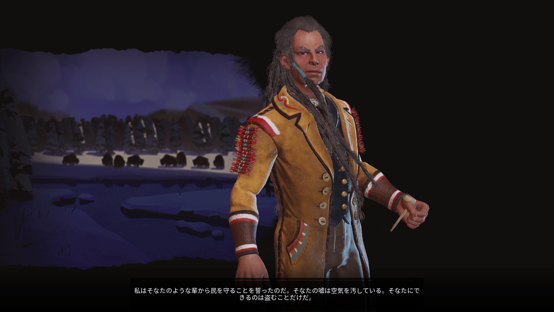 20190307220849_1.jpg 20190307220849_1.jpg