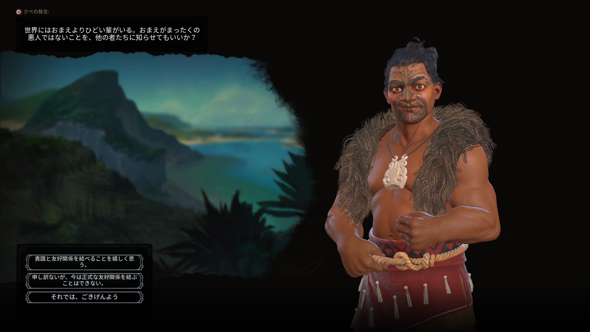 20190307221235_1.jpg 20190307221235_1.jpg