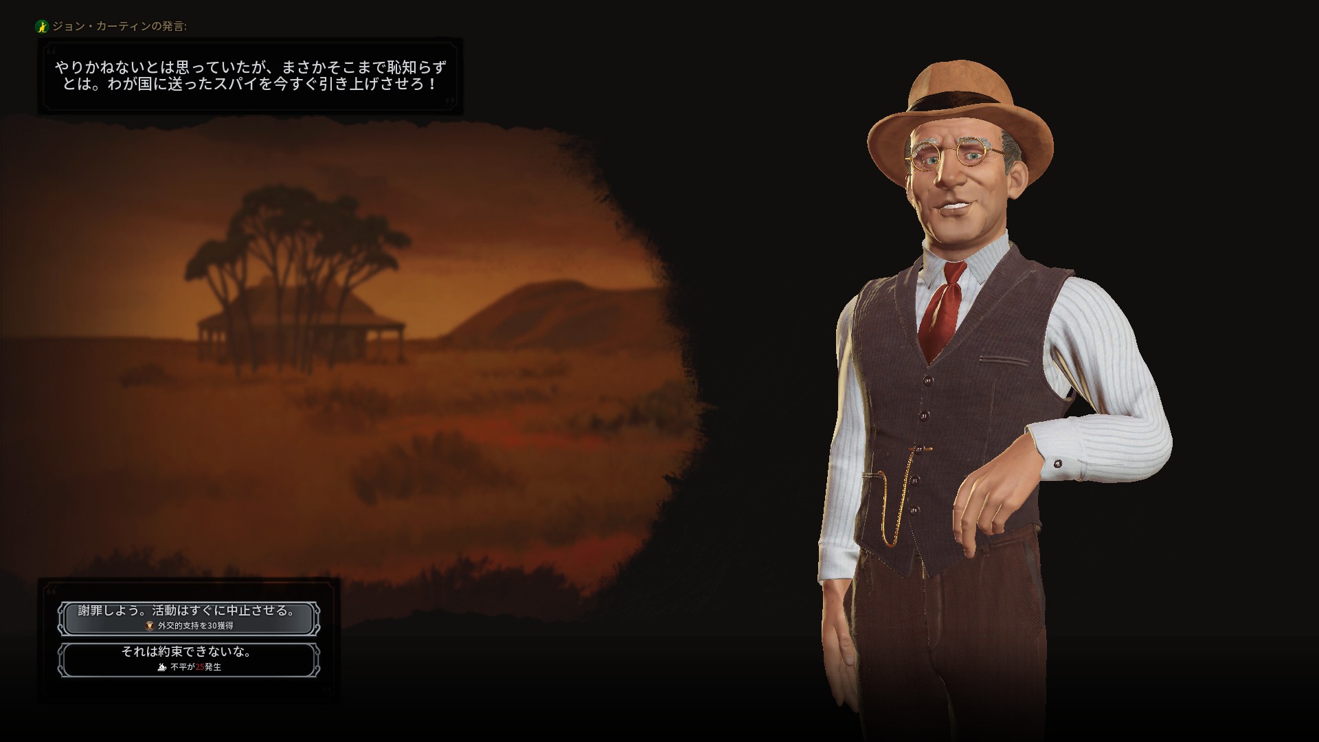 20190307221717_1.jpg 20190307221717_1.jpg